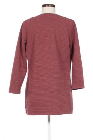 Cardigan de damă ONLY, Mărime S, Culoare Roșu, Preț 71,05 Lei