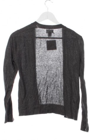 Damski kardigan Old Navy, Rozmiar XS, Kolor Szary, Cena 61,99 zł
