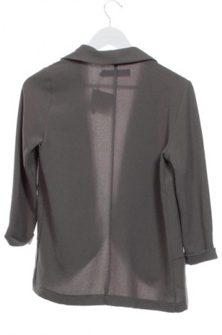 Damen Strickjacke Only One, Größe XS, Farbe Grau, Preis € 9,99