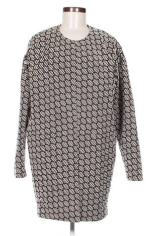 Damen Strickjacke Opus, Größe M, Farbe Mehrfarbig, Preis 42,99 €