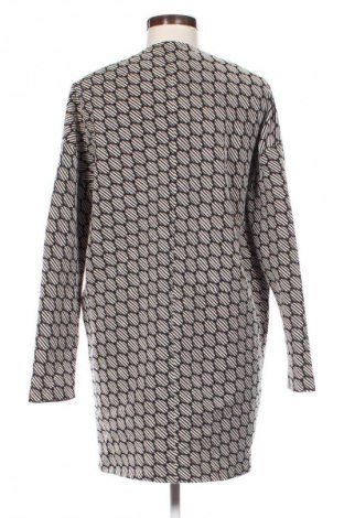 Damen Strickjacke Opus, Größe M, Farbe Mehrfarbig, Preis 42,99 €