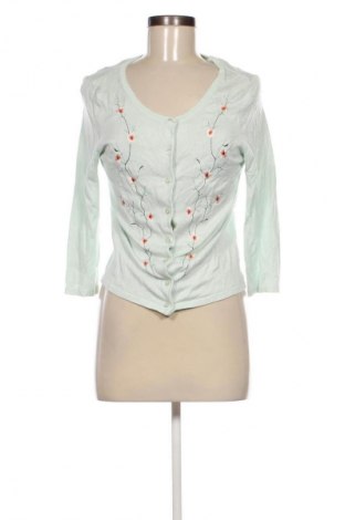 Cardigan de damă Orsay, Mărime M, Culoare Multicolor, Preț 98,99 Lei