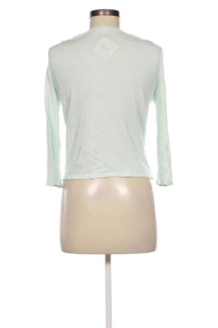 Cardigan de damă Orsay, Mărime M, Culoare Multicolor, Preț 98,99 Lei