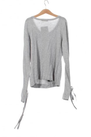 Damen Strickjacke Orsay, Größe S, Farbe Grau, Preis € 14,83