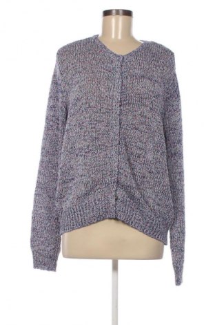 Cardigan de damă Oui, Mărime XL, Culoare Multicolor, Preț 163,16 Lei