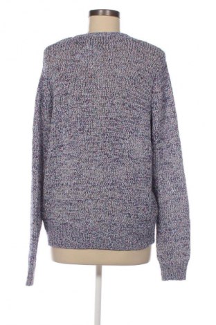 Cardigan de damă Oui, Mărime XL, Culoare Multicolor, Preț 163,16 Lei