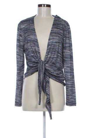 Cardigan de damă Oviesse, Mărime XL, Culoare Multicolor, Preț 98,99 Lei
