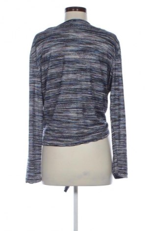 Cardigan de damă Oviesse, Mărime XL, Culoare Multicolor, Preț 98,99 Lei
