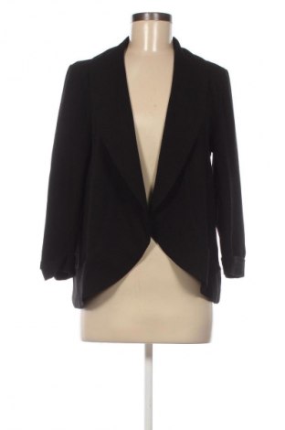 Damen Strickjacke Page One, Größe L, Farbe Schwarz, Preis € 14,77