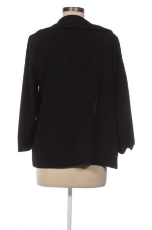 Damen Strickjacke Page One, Größe L, Farbe Schwarz, Preis € 14,77