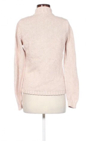 Damen Strickjacke Papaya, Größe M, Farbe Beige, Preis € 9,99