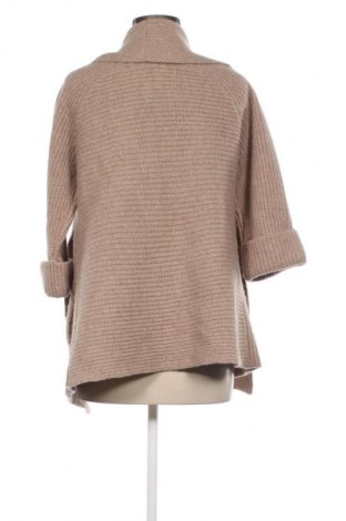 Dámsky kardigán Paul Costelloe, Velikost S, Barva Hnědá, Cena  921,00 Kč