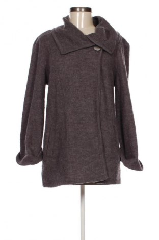 Dámsky kardigán Paul Costelloe, Veľkosť M, Farba Sivá, Cena  14,95 €