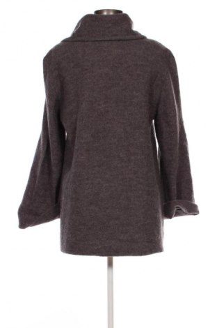 Dámsky kardigán Paul Costelloe, Veľkosť M, Farba Sivá, Cena  14,95 €