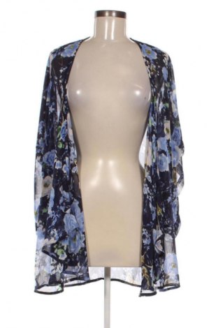 Cardigan de damă Piazza Italia, Mărime S, Culoare Multicolor, Preț 72,99 Lei