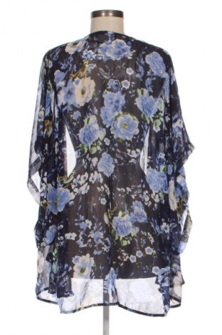 Cardigan de damă Piazza Italia, Mărime S, Culoare Multicolor, Preț 72,99 Lei