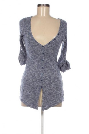 Damski kardigan Pittards, Rozmiar S, Kolor Niebieski, Cena 199,99 zł