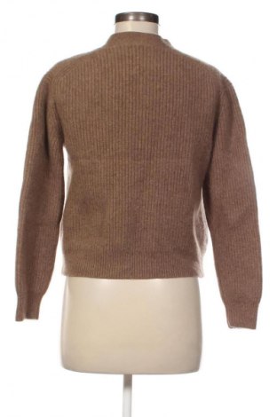 Damen Strickjacke Polo By Ralph Lauren, Größe S, Farbe Beige, Preis € 184,99
