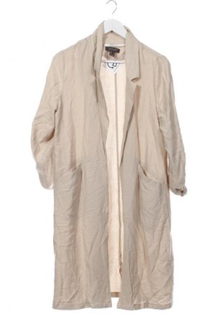 Dámsky kardigán Primark, Veľkosť XS, Farba Béžová, Cena  6,95 €