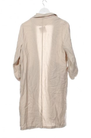 Dámsky kardigán Primark, Veľkosť XS, Farba Béžová, Cena  6,95 €