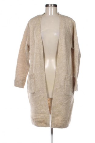 Dámsky kardigán Primark, Veľkosť M, Farba Béžová, Cena  15,00 €