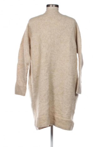 Dámsky kardigán Primark, Veľkosť M, Farba Béžová, Cena  15,00 €