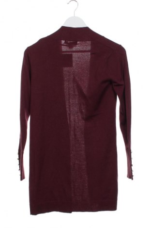 Damen Strickjacke Primark, Größe XXS, Farbe Rot, Preis € 14,83