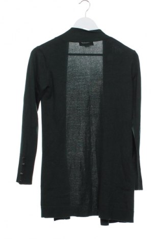 Γυναικεία ζακέτα Primark, Μέγεθος XXS, Χρώμα Πράσινο, Τιμή 14,83 €