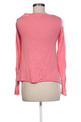 Damen Strickjacke Promod, Größe M, Farbe Rosa, Preis 12,79 €