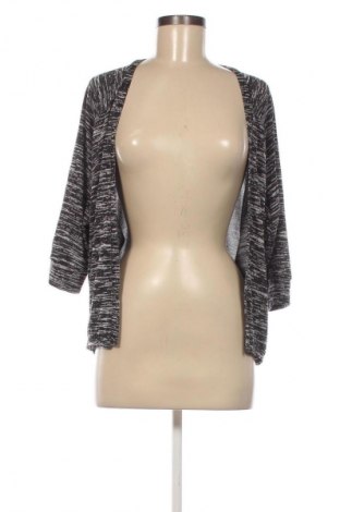 Női kardigán Pull&Bear, Méret S, Szín Szürke, Ár 5 865 Ft