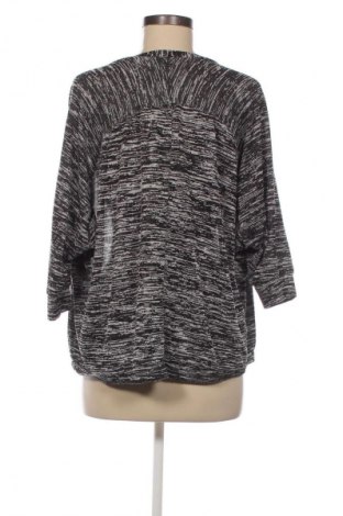 Női kardigán Pull&Bear, Méret S, Szín Szürke, Ár 5 865 Ft