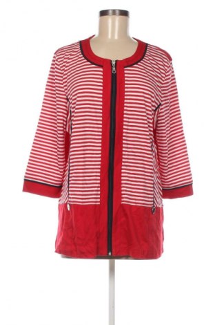 Damen Strickjacke Pure Wear, Größe XXL, Farbe Mehrfarbig, Preis € 28,99