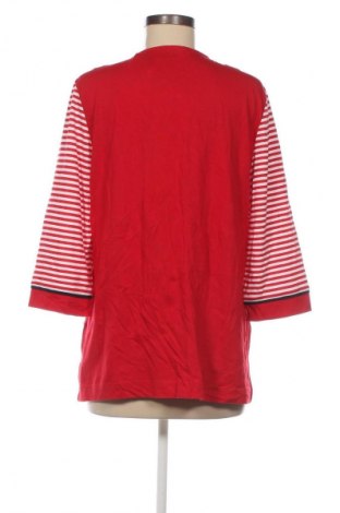 Damen Strickjacke Pure Wear, Größe XXL, Farbe Mehrfarbig, Preis € 28,99