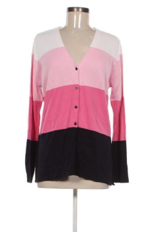 Cardigan de damă Rabe, Mărime M, Culoare Multicolor, Preț 210,99 Lei