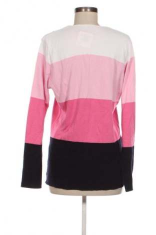 Cardigan de damă Rabe, Mărime M, Culoare Multicolor, Preț 210,99 Lei