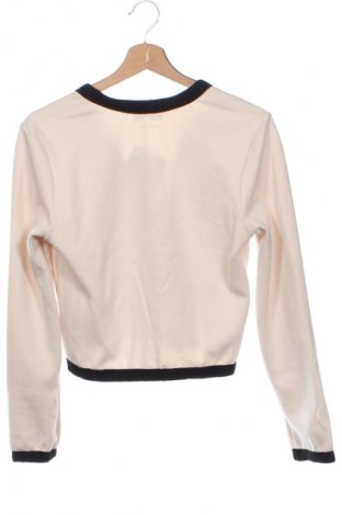 Damen Strickjacke Reserved, Größe XS, Farbe Ecru, Preis € 14,77