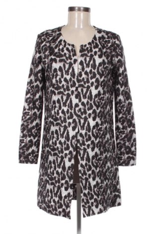 Damen Strickjacke Riani, Größe M, Farbe Mehrfarbig, Preis 114,99 €