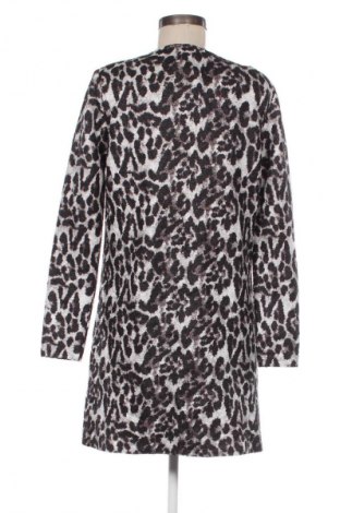Damen Strickjacke Riani, Größe M, Farbe Mehrfarbig, Preis 114,99 €