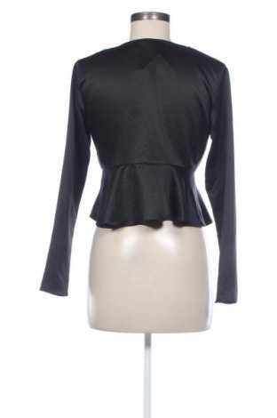 Damen Strickjacke River Island, Größe S, Farbe Schwarz, Preis € 20,99