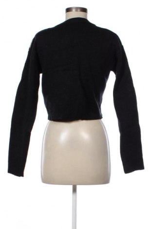 Damen Strickjacke SHEIN, Größe M, Farbe Mehrfarbig, Preis € 9,99