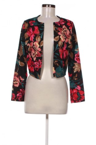 Damen Strickjacke SHEIN, Größe M, Farbe Mehrfarbig, Preis € 8,99