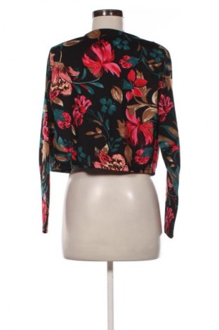 Damen Strickjacke SHEIN, Größe M, Farbe Mehrfarbig, Preis € 8,99