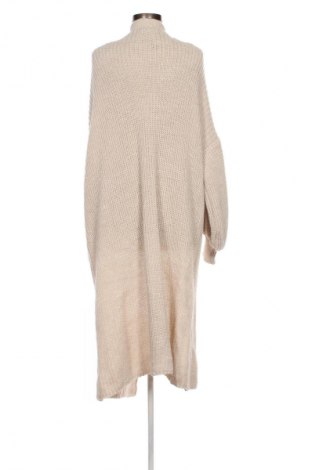 Dámsky kardigán Sassy Classy, Veľkosť XL, Farba Kremová, Cena  23,95 €