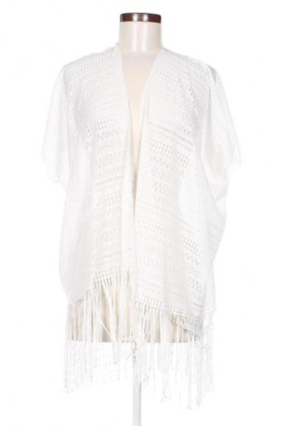 Cardigan de damă Sinsay, Mărime M, Culoare Multicolor, Preț 76,00 Lei