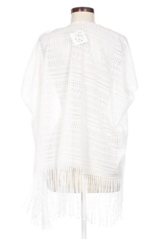 Cardigan de damă Sinsay, Mărime M, Culoare Multicolor, Preț 76,00 Lei