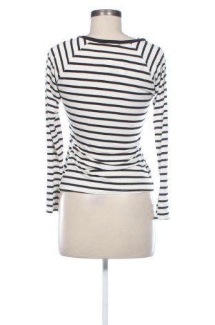 Damen Strickjacke Sisters Point, Größe S, Farbe Mehrfarbig, Preis 13,99 €