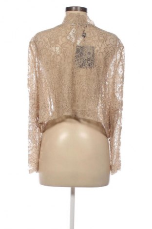 Dámsky kardigán Sonia Peña, Veľkosť 3XL, Farba Béžová, Cena  156,00 €