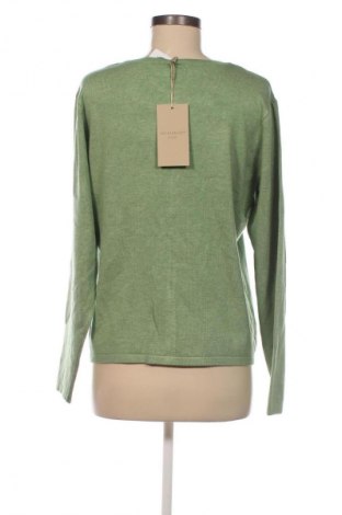 Damski kardigan Soya Concept, Rozmiar XL, Kolor Zielony, Cena 305,99 zł