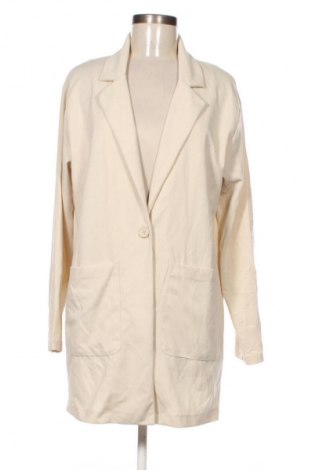 Damen Strickjacke Soya Concept, Größe S, Farbe Ecru, Preis € 28,99