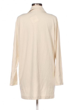 Damen Strickjacke Soya Concept, Größe S, Farbe Ecru, Preis € 28,99